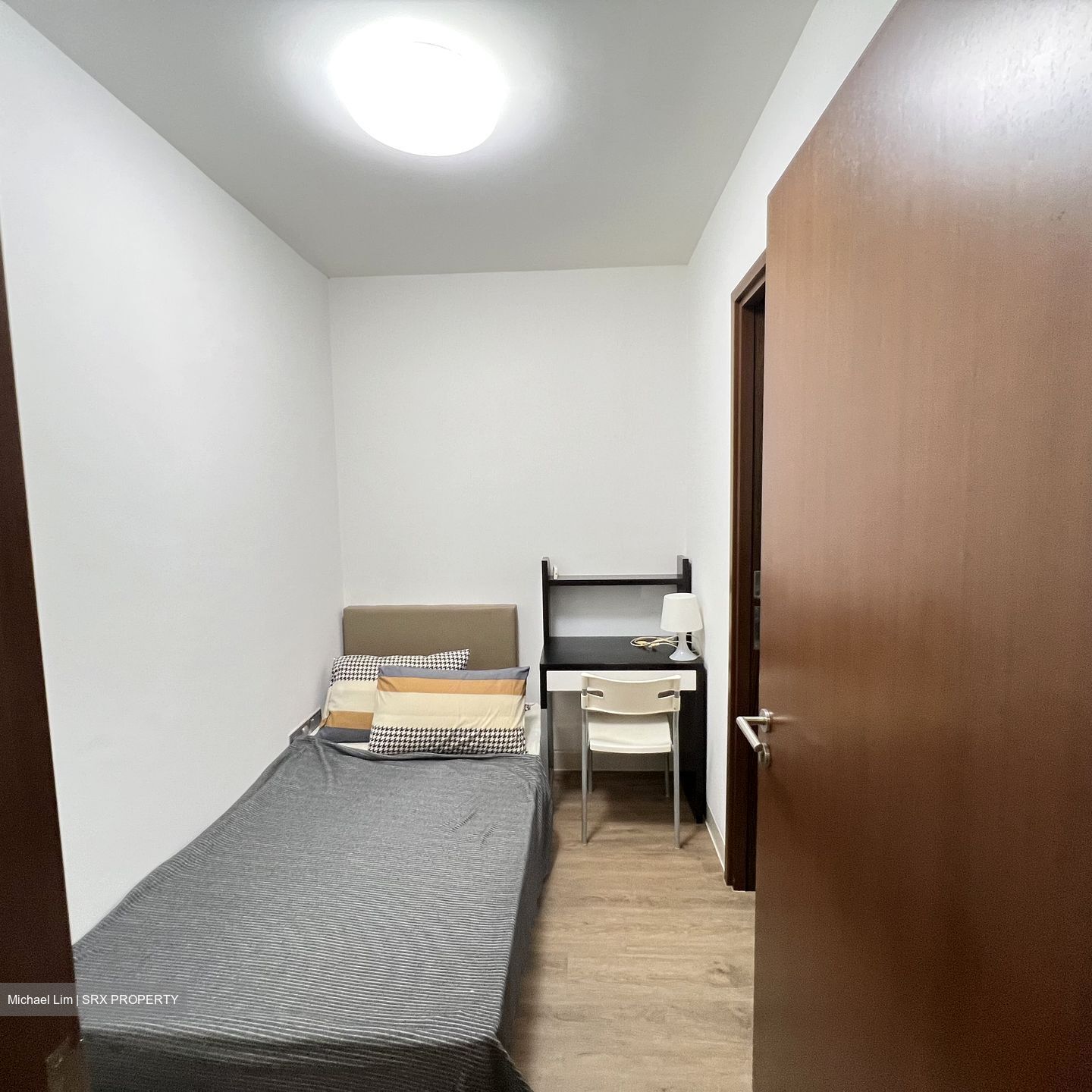 Alexis (D3), Apartment #541003571